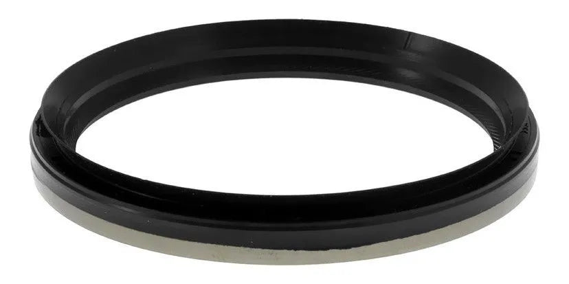 Estopera de Cigüeñal Trasera Motorcraft AT4Z-6701-A