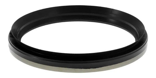 Estopera de Cigüeñal Trasera Motorcraft AT4Z-6701-A