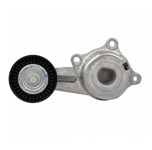 Tensor de Correa Motorcraft BT-137