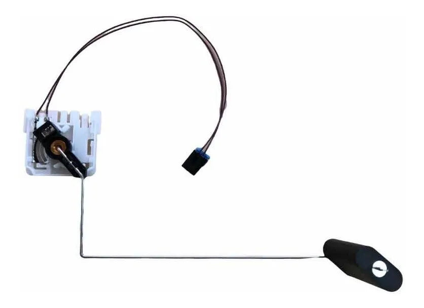 Flotante de Gasolina Motorcraft PS408