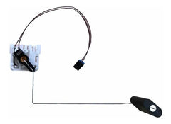 Flotante de Gasolina Motorcraft PS408