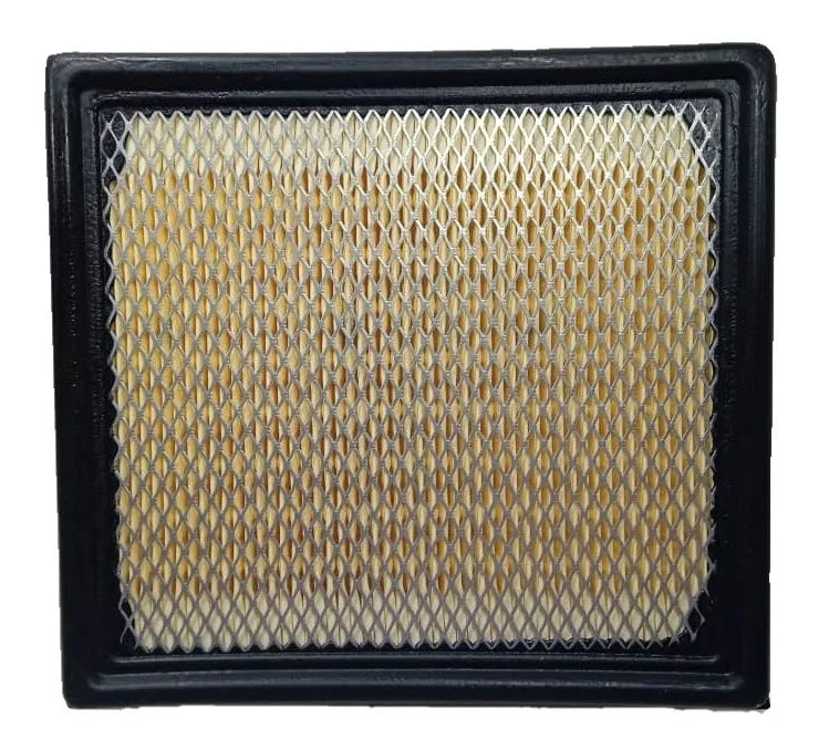 Filtro de Aire Motorcraft FA-1773