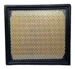 Filtro de Aire Motorcraft FA-1773