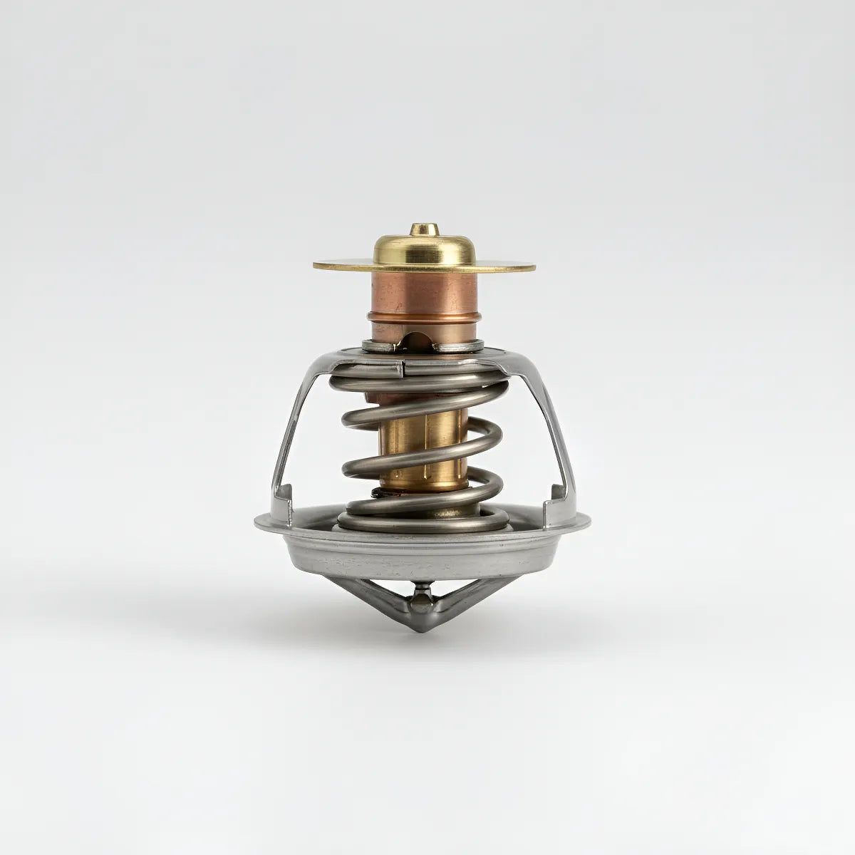 Termostato Motorcraft RT-1175