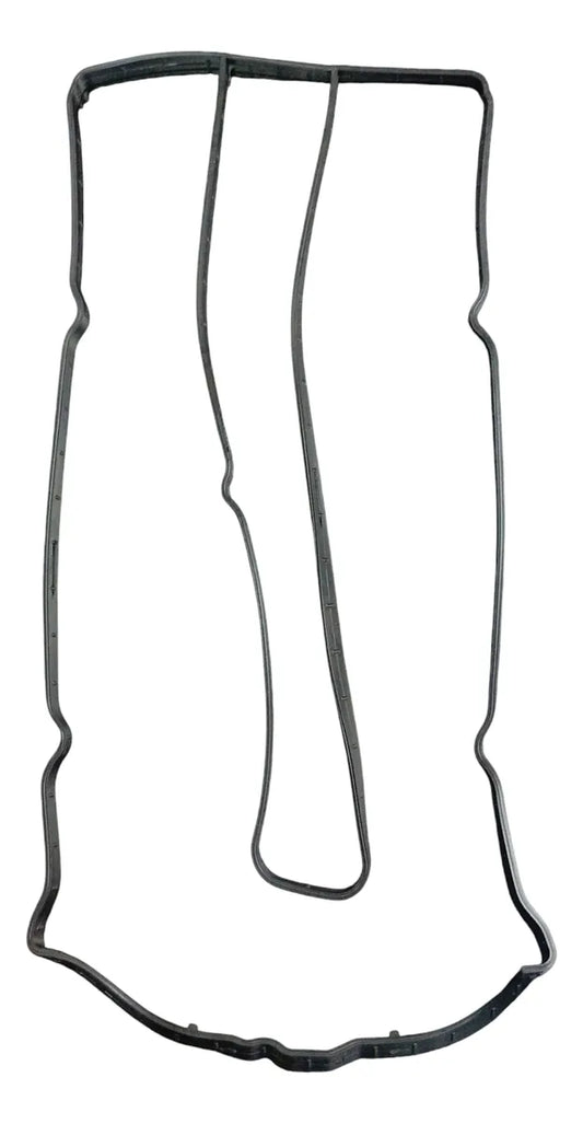 Empacadura Motorcraft 4M5Z-6584-A