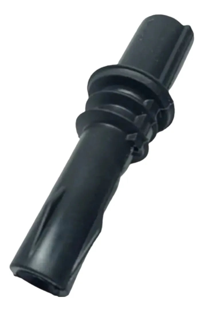 Capuchón Protector Motorcraft WR-6131