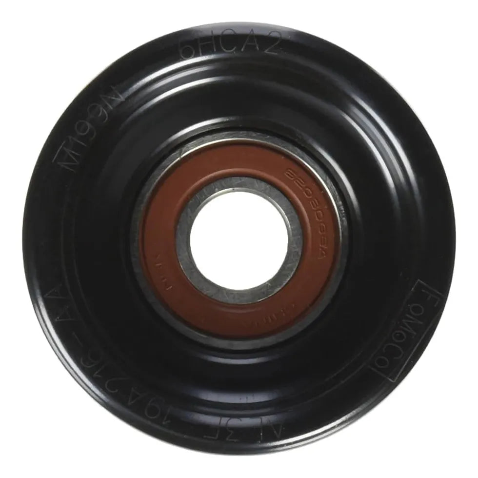 Polea Tensora Motorcraft AL3Z-8678-A