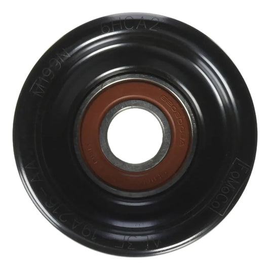 Polea Tensora Motorcraft AL3Z-8678-A