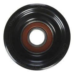 Polea Tensora Motorcraft AL3Z-8678-A