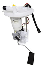 Bomba de Gasolina Motorcraft PFS381