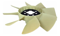 Aspa de Ventilador Motorcraft YA-264