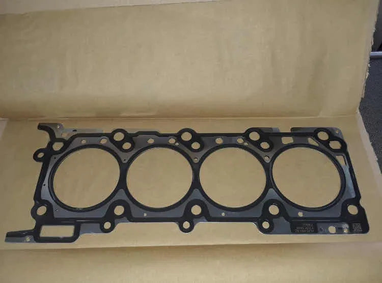 Empacadura de Cámara Motorcraft AL3Z-6051-A