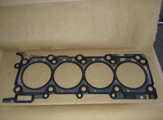 Empacadura de Cámara Motorcraft AL3Z-6051-A