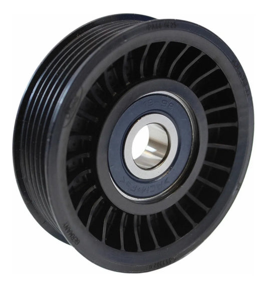 Polea Loca Motorcraft 6L3Z-6C348-A