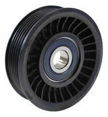 Polea Loca Motorcraft 6L3Z-6C348-A