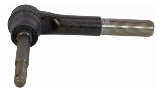 Terminal de Dirección Motorcraft MEF-355