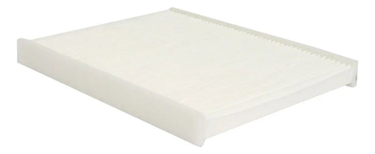 Filtro de Polen Motorcraft FP-68