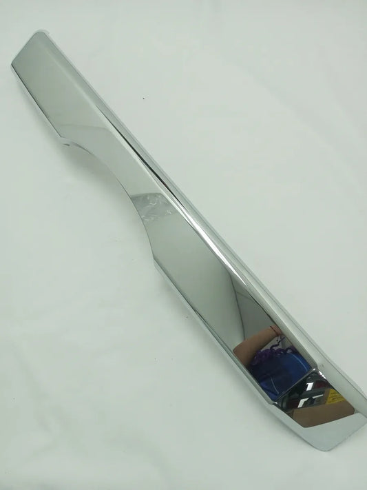 Moldura de Parrilla Motorcraft BC3Z-8200-D