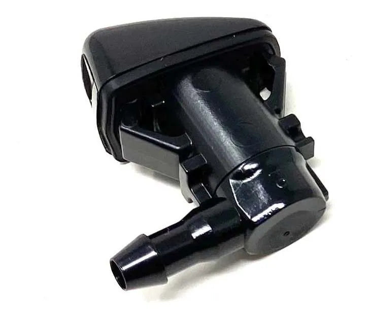 Rociador de Limpiaparabrisas Motorcraft BC3Z-17603-A
