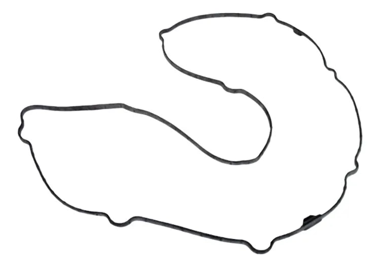 Empacadura Tapa Válvula Motorcraft AL3Z-6584-A