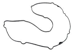 Empacadura Tapa Válvula Motorcraft AL3Z-6584-A