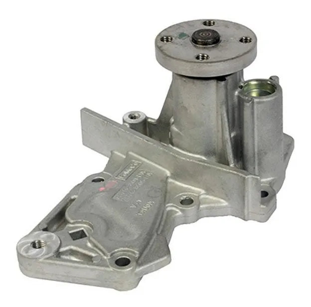 Bomba de Agua Motorcraft PW585