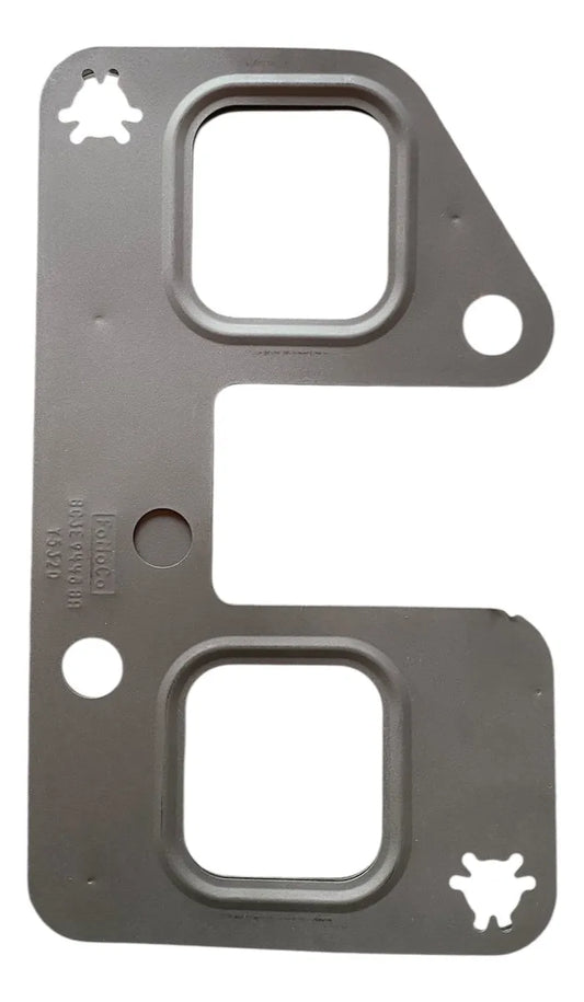 Empacadura de Escape Motorcraft BC3Z-9448-B