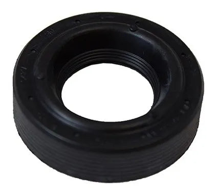 Estopera Tapa Válvula VCT Motorcraft 7L1Z-6C535-AA