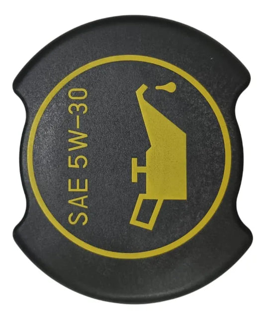 Tapa de Aceite Motorcraft EL3Z-6766-A