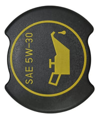 Tapa de Aceite Motorcraft EL3Z-6766-A