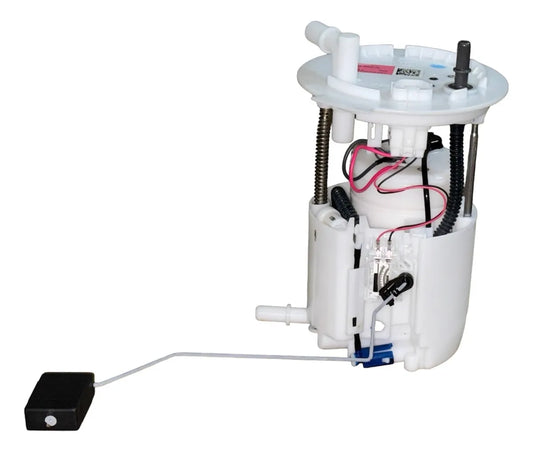 Bomba Gasolina Motorcraft PFS-998