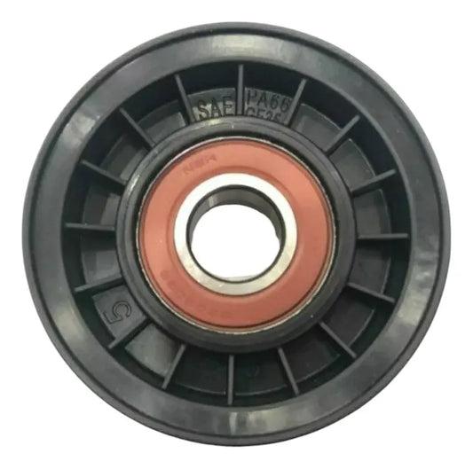 Polea Tensora Motorcraft BE8Z-19A216-A