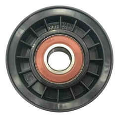 Polea Tensora Motorcraft BE8Z-19A216-A