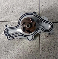 Bomba de Agua Motorcraft PW515