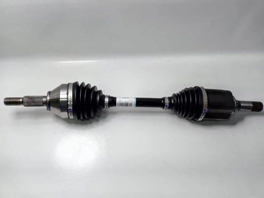 Tripode Motorcraft TX-843