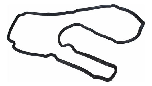 Empacadura Tapa Válvula Motorcraft BR3Z-6584-B