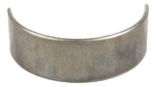 Concha de Biela Motorcraft BE8Z-6211-A