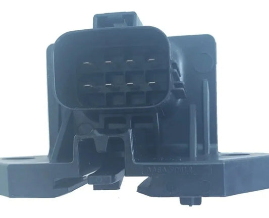 Módulo de Control de Bomba de Gasolina Motorcraft AA8Z-9D370-B