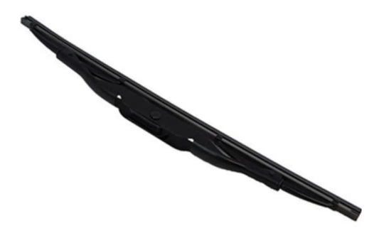 CEPILLO LIMPIA PARABRISA TRASERO Motorcraft WW-1106