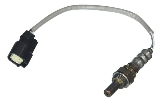 SENSOR OXIGENO ESCAPE SUPERIOR Motorcraft DY-1155