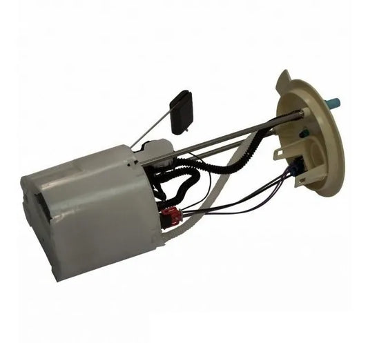 Bomba de Gasolina Motorcraft PFS557