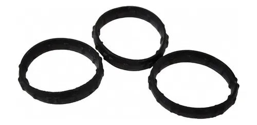 Junta Orring Motorcraft 6E5Z-6C527-EB