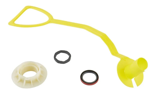 Estopera de Transfer Motorcraft DB5Z-7275-E