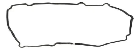 Empacadura Tapa Válvula Motorcraft 6E5Z-6584-DA