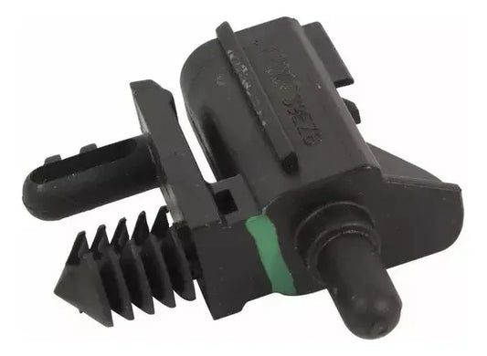 Sensor de Temperatura Motorcraft DY-1160