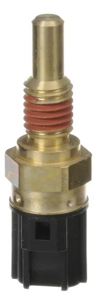 Sensor de Temperatura Motorcraft 8L3Z-6G004-A