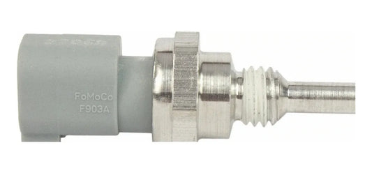 Sensor de Temperatura Motorcraft 9L8Z-6G004-G