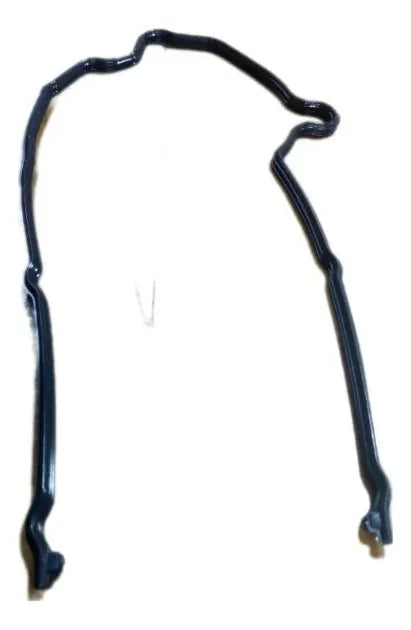 Empacadura Tapa Cadena Central Motorcraft F75Z-6020-BA