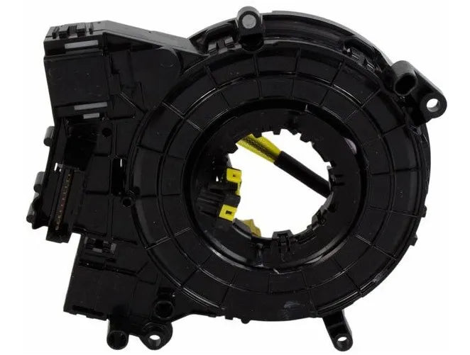 Contactador de Volante Motorcraft GC3Z-14A664-D