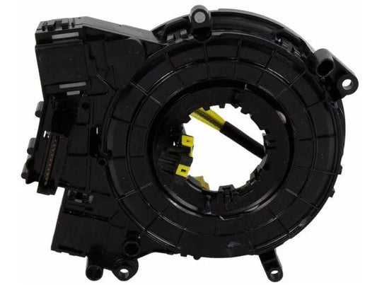 Contactador de Volante Motorcraft GC3Z-14A664-D